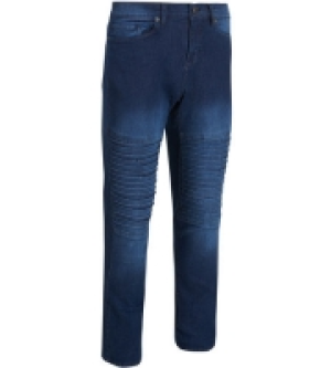Jeans Slim-fit 9.00 €
