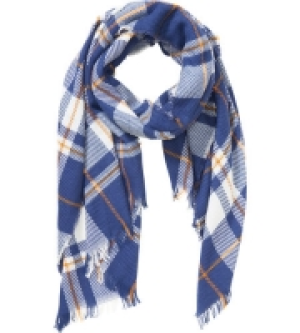 Schal ca. 70 x 180 cm 2.00 €