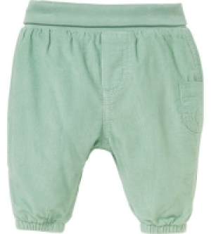 Cordhose elastischer Bund 2.00 €