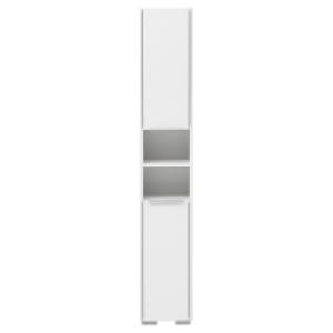 LIVING STYLE Bad-Hochschrank