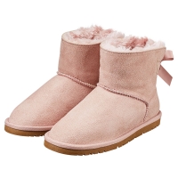 Aldi Süd  ALIVE® Kinder Winter-Fashion-Boots