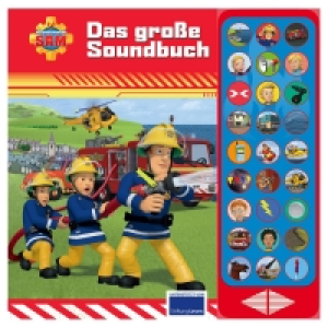Soundbuch 9.99 €