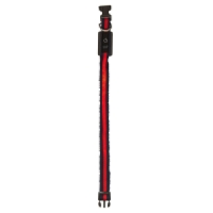 ROMEO LED-Hals- oder -Leuchtband 4.99 €