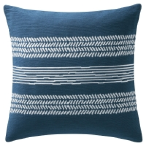 TUKAN Deko-Kissen 7.99 €