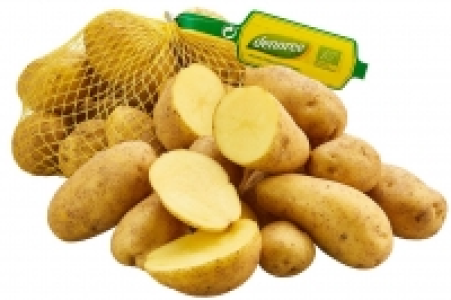 Kartoffeln 2.29 €