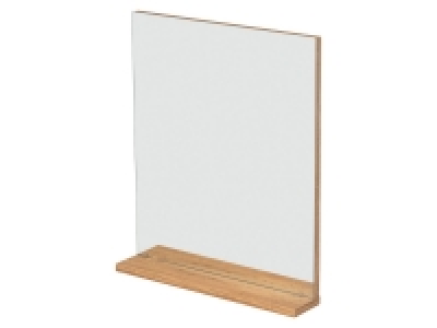 LIVARNO LIVING® Spiegel Corfu 14.99 €