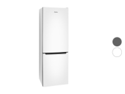 Amica Kühl-/Gefrierkombination »KGCL 386 160« 306.04 €