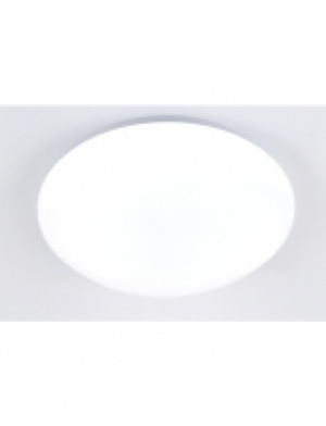 LED-Deckenleuchte »Olias«, inkl. Leuchtmittel 9.99 €