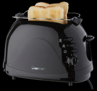 Penny  CLATRONIC Toaster TA 3565