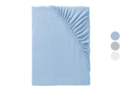 Dobnig Biber Spannbettlaken 9.99 €