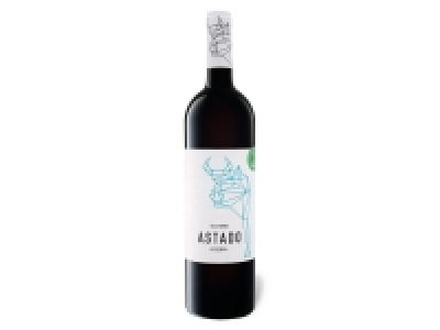 Astado Reserva Toro DO trocken, Rotwein 2015 5.99 €