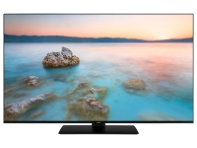 NOKIA Fernseher 50 Zoll UHD Smart