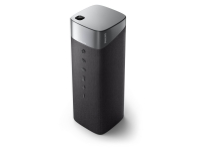 PHILIPS Bluetooth Speaker TAS5505/00 73.99 €