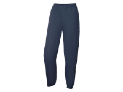 CRIVIT® Herren Regenhose, wind- und wasserdicht