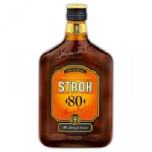 Rum 80 11.49 €