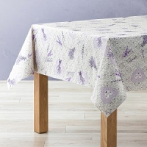 Wachstuch-Tischdecke 4.49 €