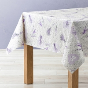 Wachstuch-Tischdecke 5.99 €