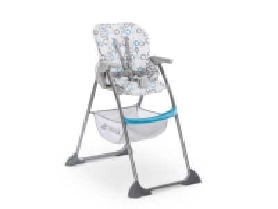 hauck »Sit n Fold Circles Blue«, zusammenklappbar 57.99 €