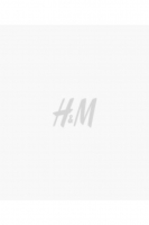 Hemdjacke 12.99 €