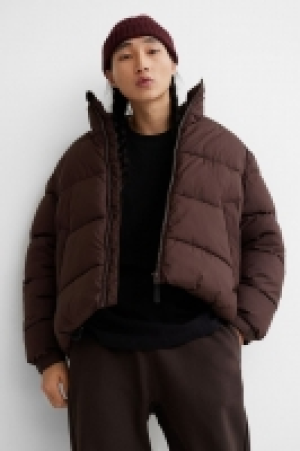Wasserabweisendes Puffer Jacket 29.99 €