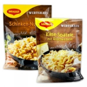 Wirtshaus 0.99 €