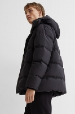 Wasserabweisendes Puffer Jacket 64.99 €