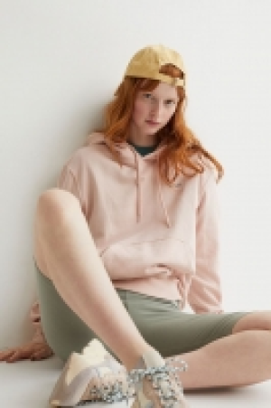 Kapuzenshirt 7.99 €