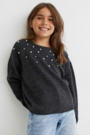 Oversized Pullover 9.99 €