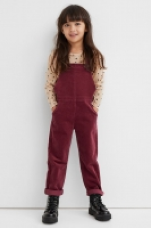 2-teiliges Baumwollset 11.99 €