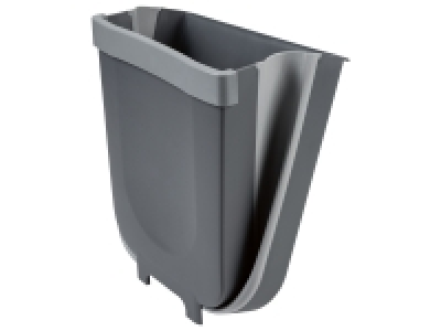 Lidl Easymaxx EASYmaxx Abfalleimer, faltbar