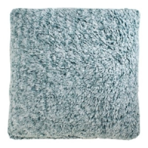 Deko-Kissen aus Kunstfell, ca. 45x45cm 5.99 €