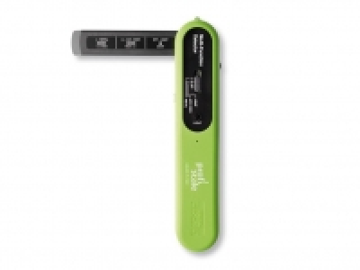 Burg Wächter Multifunktionsdetektor »LOCATE S PS 7320«, Empfindlichkei 24.49 €