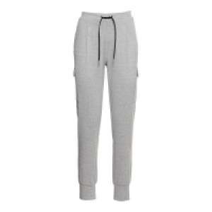 NKD  Damen-Jogginghose mit Cargo-Taschen