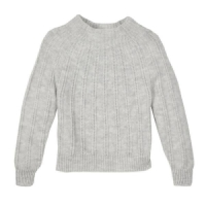 NKD  Damen-Pullover mit Struktur