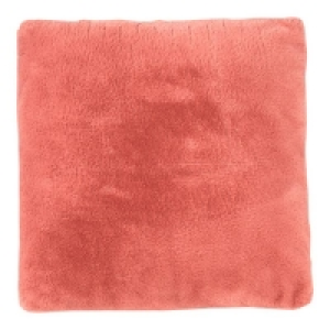 Deko-Kissen aus Fellimitat 5.59 €