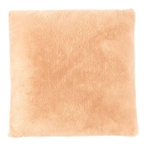 Deko-Kissen aus Fellimitat 7.99 €