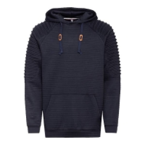 Herren-Sweatshirt mit Kapuze 9.09 €
