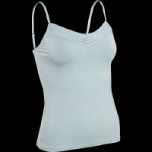 Ideenwelt Damen-Top Gr. L