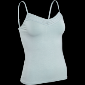 Damen-Top Gr. S 8.99 €