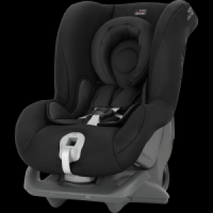 Auto-Kindersitz FIRST CLASS PLUS, cosmos black 169.99 €