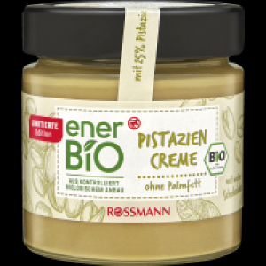 Pistaziencreme 3.99 €
