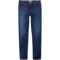 Karstadt  Levis® Jeans 710 Super Skinny, für Mädchen