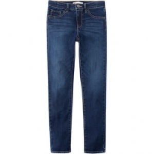 Levis® Jeans 710 Super Skinny, für Mädchen