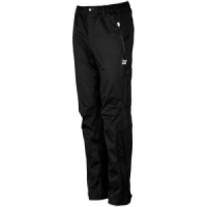 TAO Outdoorhose, winddicht, wasserdicht, für Herren