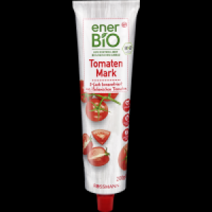 Enerbio Tomaten Mark