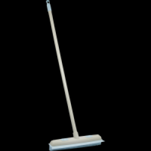 Universalbesen 6.99 €
