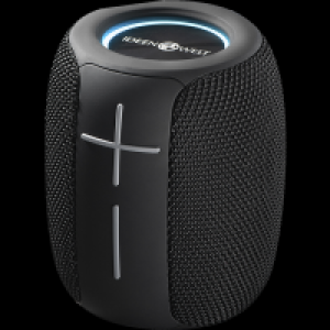 Ideenwelt Bluetooth®- Lautsprecher