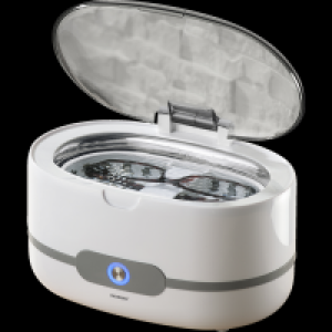 Ultraschallreiniger 24.99 €