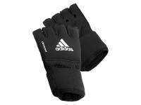 Lidl Adidas adidas Innenhandschuh Quick Wrap Glove Mexican