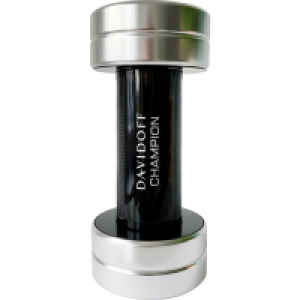 Champion, EdT 50 ml 19.99 €